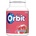 Žuvačky Orbit Melón 14g