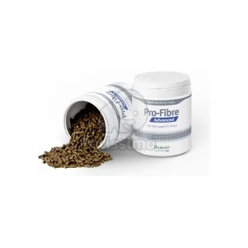 Image 1 of Protexin Pro-Fibre Advanced 500 г