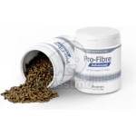 Protexin Pro-Fibre Advanced 500 г