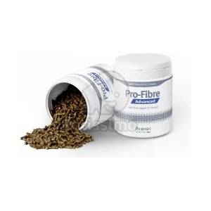 Protexin Pro-Fibre Advanced 500 г