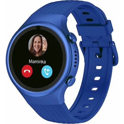 LAMAX WatchY4 Sport – Hledejceny.cz