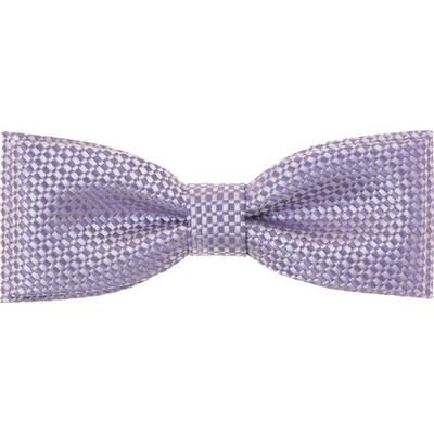 Avantgard Junior 576-22613 lila / fialová