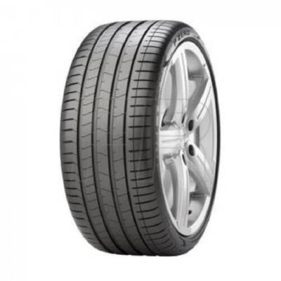 Pirelli P ZERO LUXURY SALOON 275/40 R21 107Y