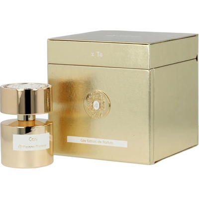 Tiziana Tiziana Terenzi Cas parfum unisex 100 ml