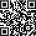 Gunstar Heroes