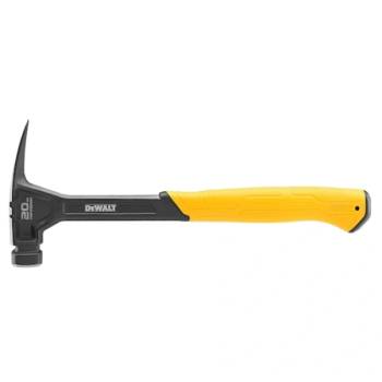 DEWALT Чук DEWALT, стоманен, 565g