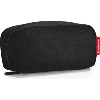 Reisenthel Чанта Reisenthel Multicase cosmetic bag - Black (Black)