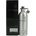 Montale White Musk EDP 100 ml