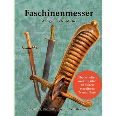 Faschinenmesser