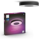 Philips Infuse L 915005997501
