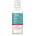 tołpa Dermo Face Sebio + тоник с киселини 200ml