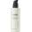 AHAVA All In One Toning Cleanser почистващ гел за лице за жени 250 мл