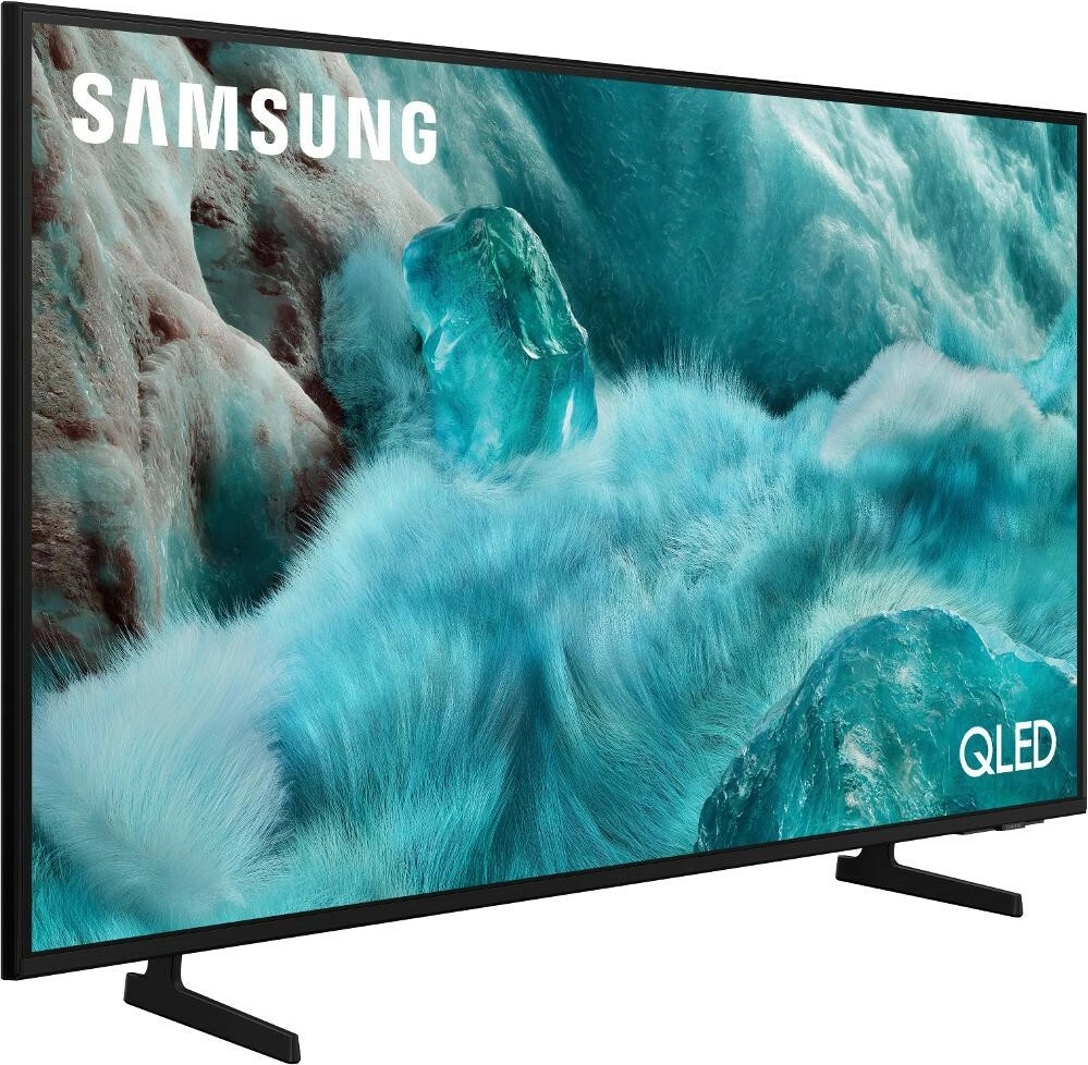 Samsung QE43Q7FAAU