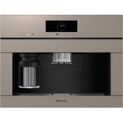 Miele CVA 7845 Béžová perleť