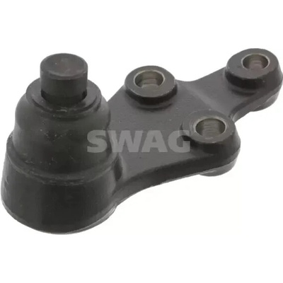 SWAG Čep ramene SWG 90 94 1801