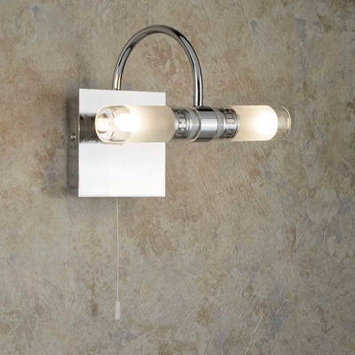 Searchlight 2555CC-LED