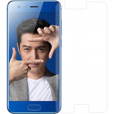 Huawei Honor 9 Screen protector