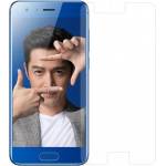 Huawei Honor 9 Screen protector