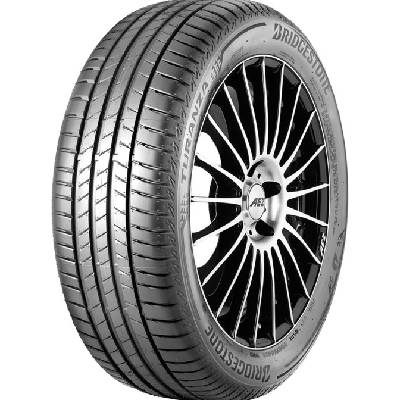Bridgestone Turanza T005 DriveGuard RFT ( 245/45 R18 100Y XL runflat )
