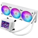 ASUS ROG Ryujin III 360 ARGB Extreme (90RC0132-M0EAY0)