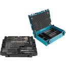 Makita B-52059