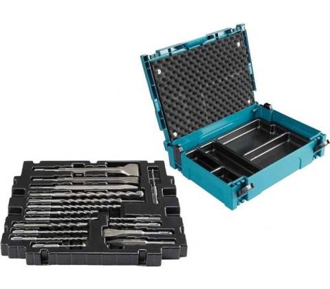 Makita B-52059