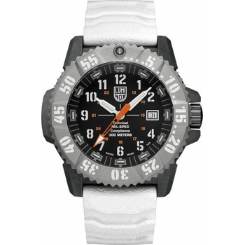 Luminox 3359.2