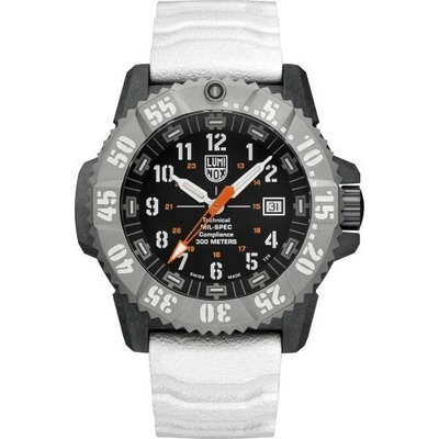 Luminox 3359.2