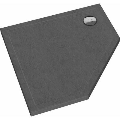 Schedline Sharper 90 x 90 cm 3S.S1PK-9090/S/ST