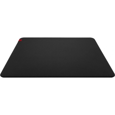 BenQ Подложка за мишка BenQ ZOWIE G-TR Large 470x390 mm, Gaming Mouse Pad for Esports, Cloth surface, (9H.N53FQ.A2E)