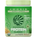 Sunwarrior Protein Classic 375 g