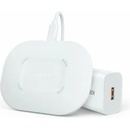 Image 1 of Choetech T550-F