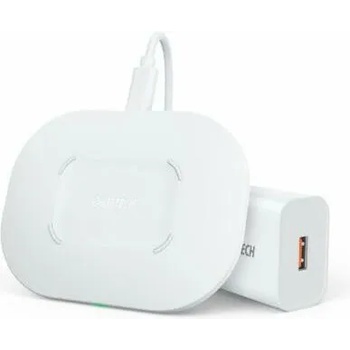 Image 1 of Choetech T550-F