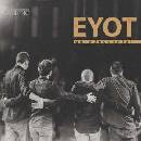 EYOT - Quindecennial CD