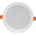 LED line 200814