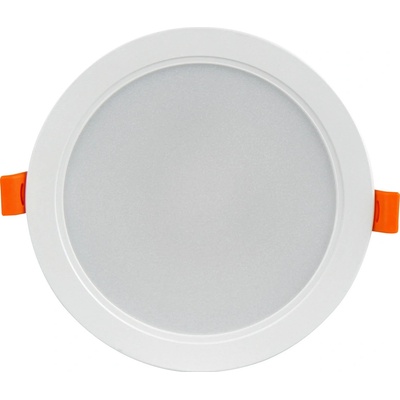 LED line 200814