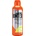 Extrifit Sports Nutrition Iontex Multi Drink [1000 мл] Ананас