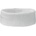 Daiber MB 42 white
