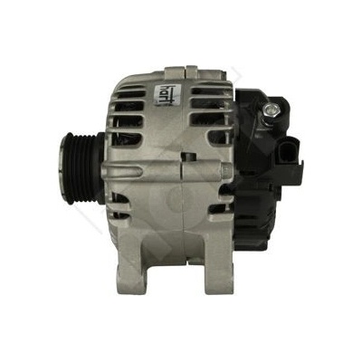 Generátor HART 500 251 (500251)