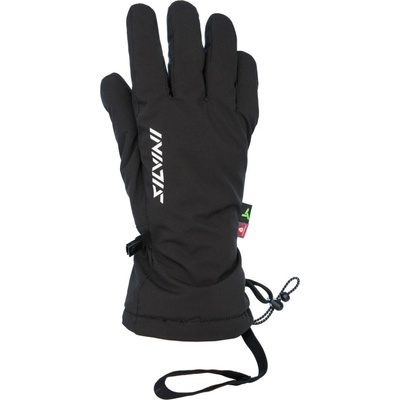 Silvini Caldes LF black
