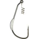 GAMAKATSU EWG Superline Spring Lock vel.5 5,2g