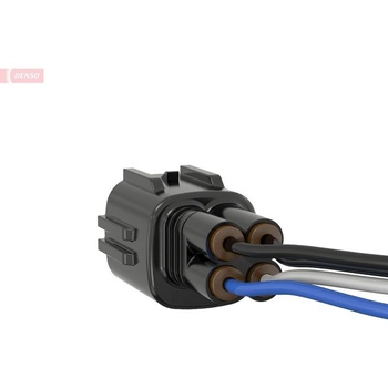 Lambda sonda DENSO DOX-0257