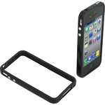LogiLink Protective Set for iPhone 4 (AA0021)