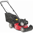 MTD SP 46 B
