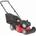 MTD SP 46 B