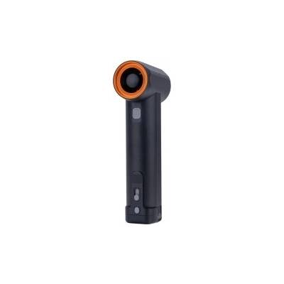 FeiyuTech KiCA JetFan Max black