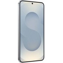 Image 1 of Samsung Galaxy S25 5G 512GB 12GB RAM Dual (SM-S931)