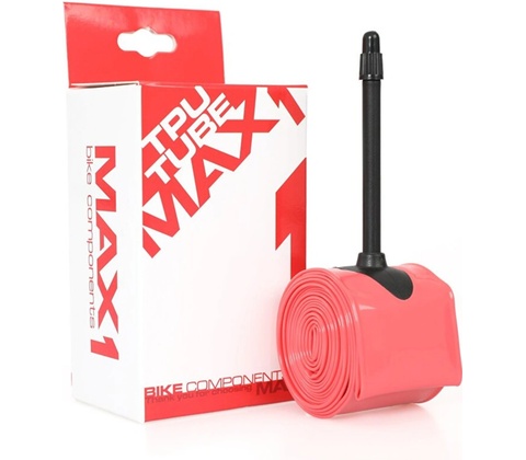 MAX1 FV