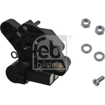 Regulátor generátoru FEBI BILSTEIN 17200 FB 17200