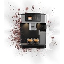 Image 1 of Beko CEG 7348 X